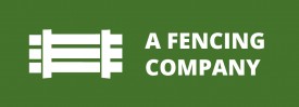Fencing Putney - Temporary Fencing Suppliers